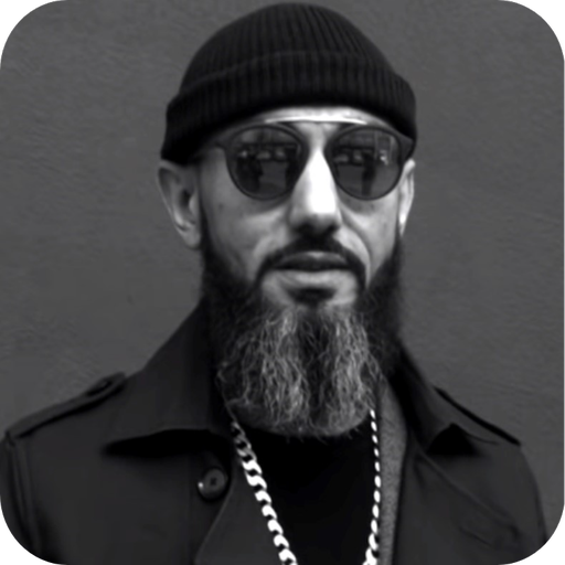 جميع اغاني مورو MORO 2023