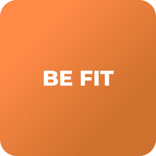 BE FIT