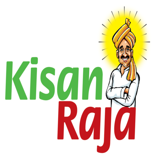 KisanRaja