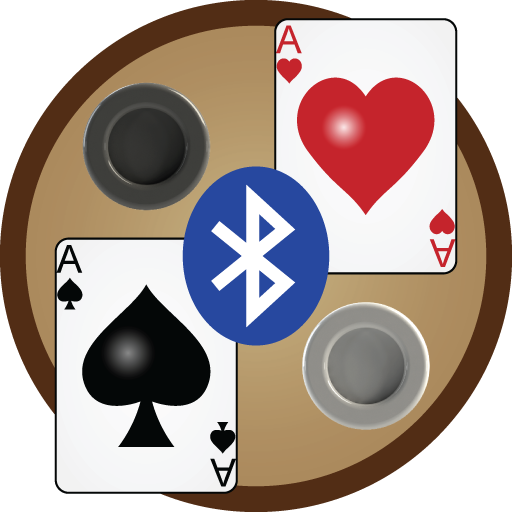 jogos bluetooth: BluetoothOMG