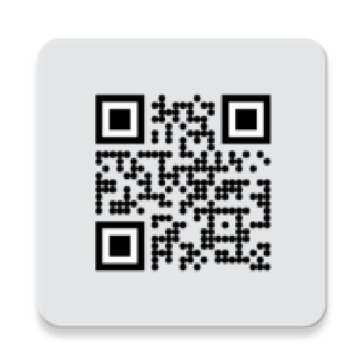 KSA E-Invoice QR Code Scanner