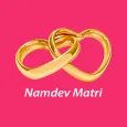 Namdev Matri