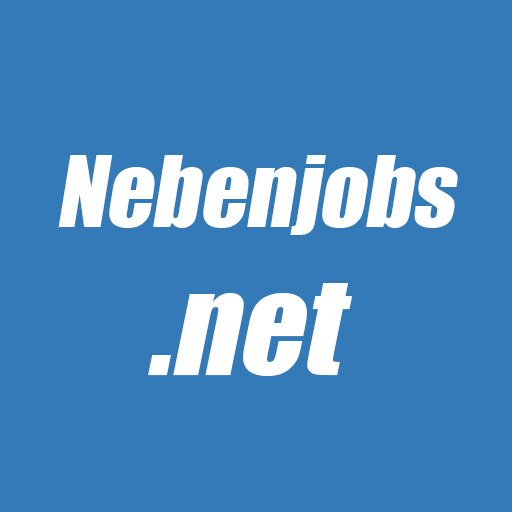 Nebenjobs | Minijobs | Student