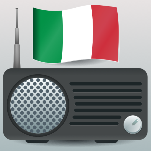 Radio Italia FM in diretta