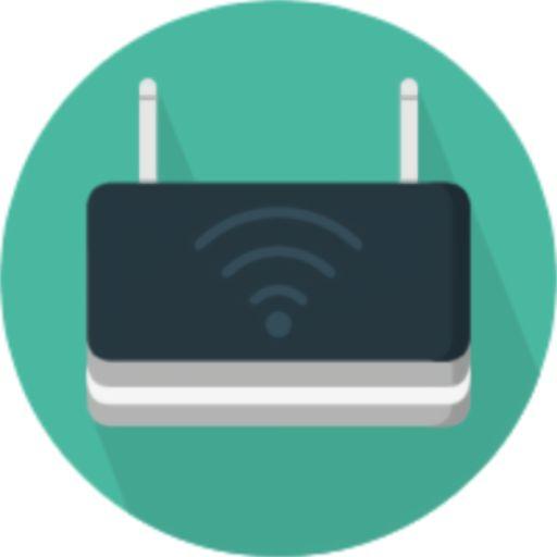 Modem Wifi ve Arayüz Ayar