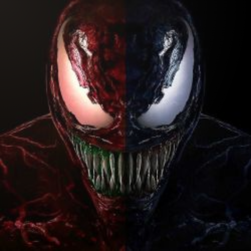 Venom Wallpaper Offline