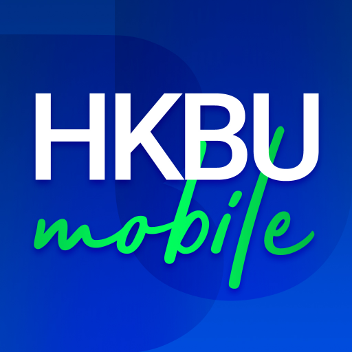 HKBU Mobile