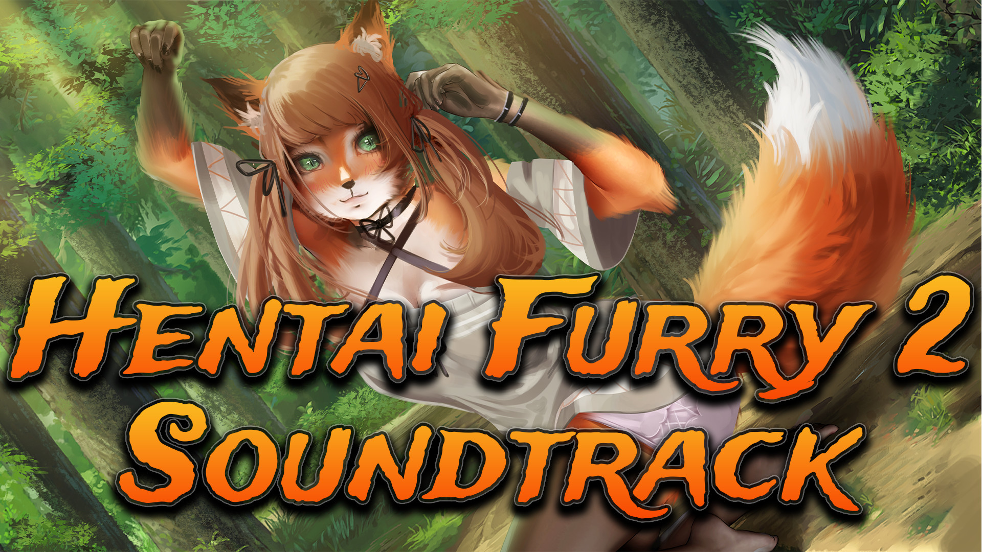 Download Hentai Furry 2 Soundtrack Free and Play on PC