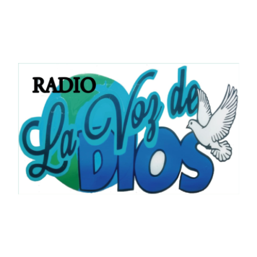 Radio La voz de Dios San Rafae