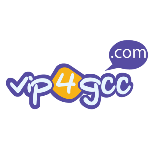 Vip4gcc