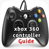Guide for Xbox/One Controller