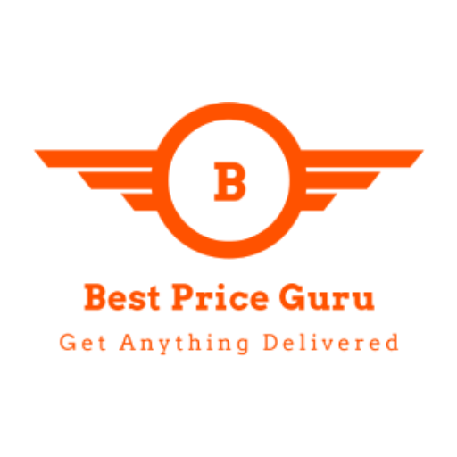 Best Price Guru - Shop From Yo