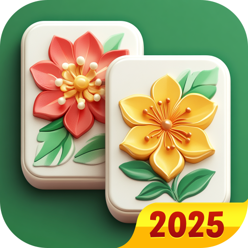 Mahjong