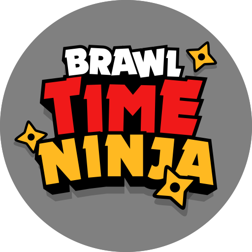 Brawl Time for Brawl Stars