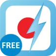 Learn Japanese Free WordPower