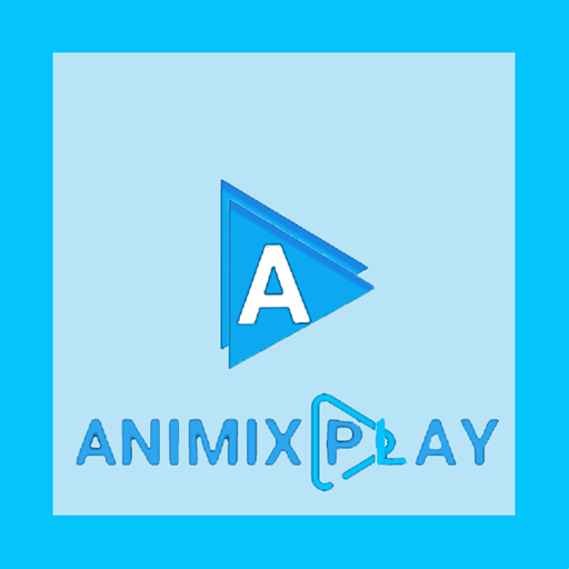 animixplay - gogoanime: tips