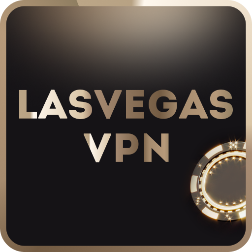 VPN LasVegas