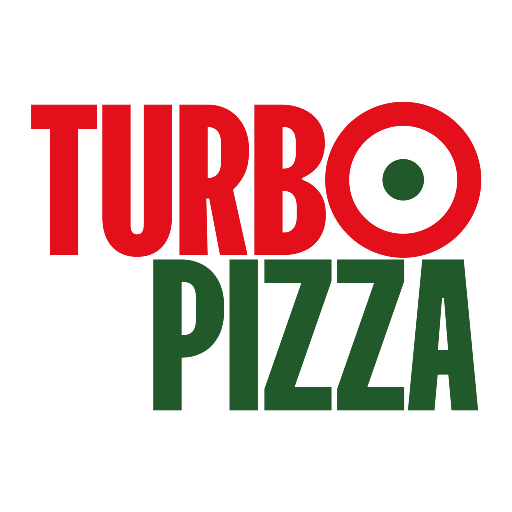 TURBO PIZZA