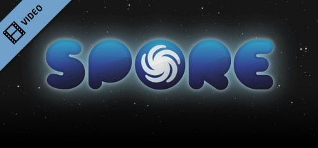SPORE™ HD Trailer