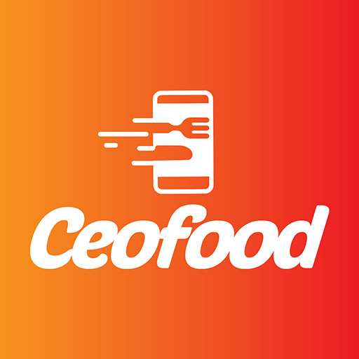 Ceofood