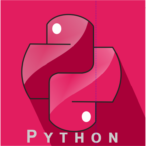Python Learning Course