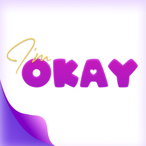 i'm Okay - Đếm ngày cô đơn