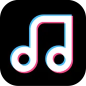 Vietnamese Pop Music
