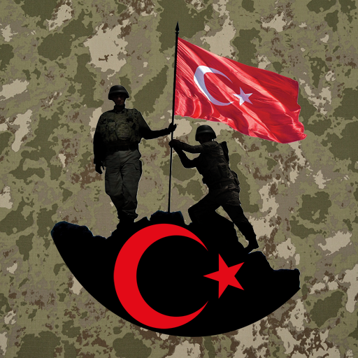 Şafak Sayar 2026 / Gün Sayacı