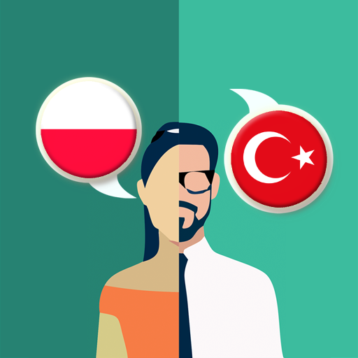 Türkçe-Lehçe Çevirmen
