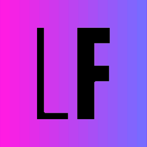 Lokerse Feesten