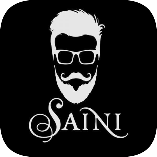 Saini Sahab Latest Attitude Status, Shayari 2019