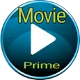 Movie Prime HD