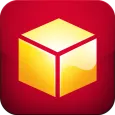 Diabox