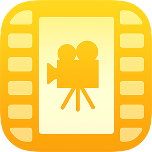 Shwe YoteShin (Myanmar Movie)