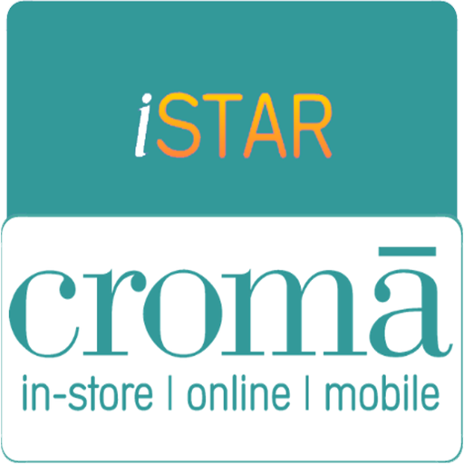 iSTAR CSD