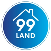 Real Estate Property