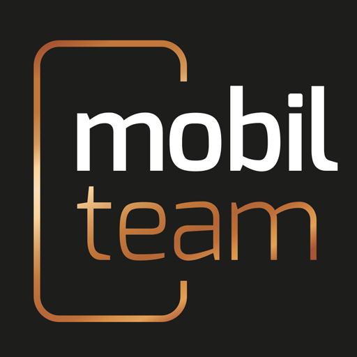 Mobil Team