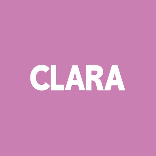 Clara revista