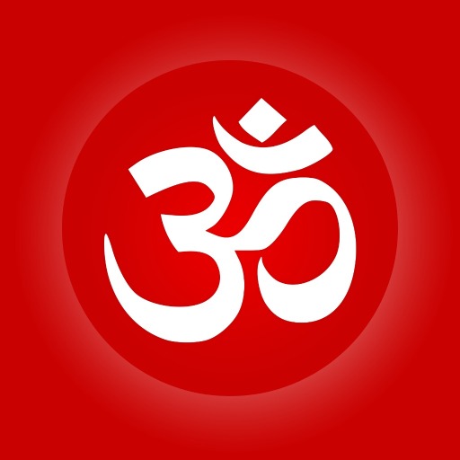 Telugu Calendar panchangam2026