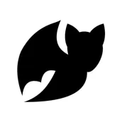 ChatBat
