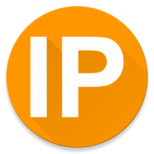 What's my IP / IPv6 - Fast IP