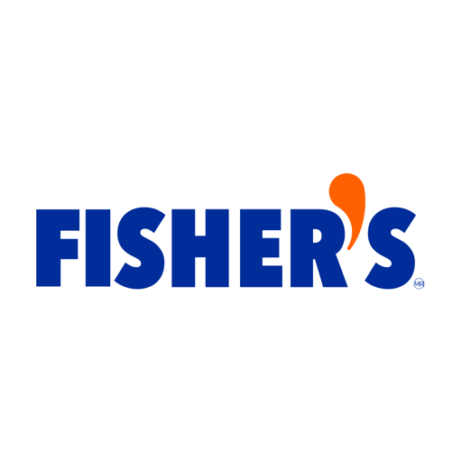 Fisher's