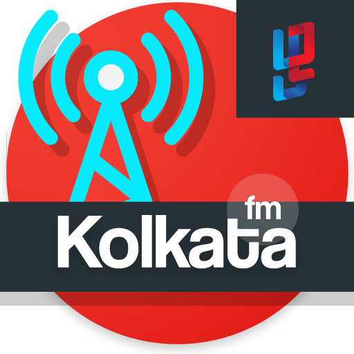 Kolkata FM Radio Live Online