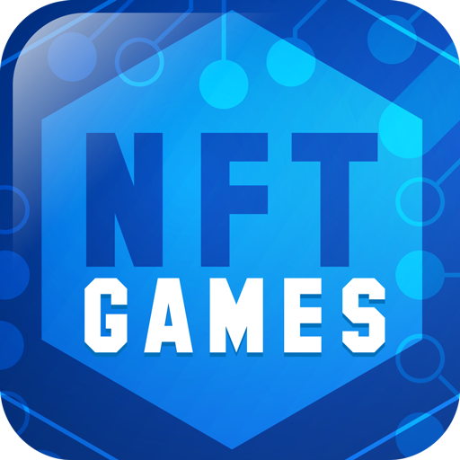 NFT Games