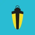 Lantern: Fast, Secure VPN
