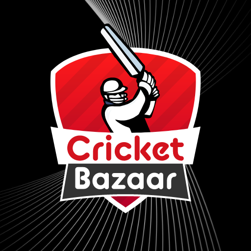 Cricket Bazaar - Live Line