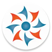 RapidPASS