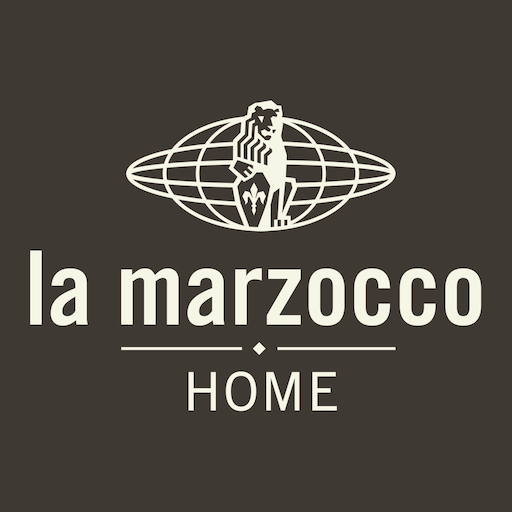 La Marzocco Home