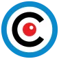 Cirkus: Task List Management