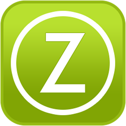 Zensoft